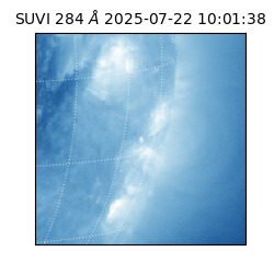 suvi - 2025-07-22T10:01:38.733000