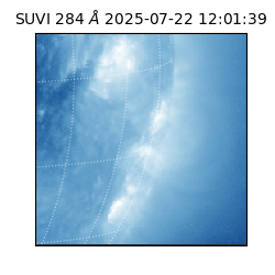 suvi - 2025-07-22T12:01:39.079000