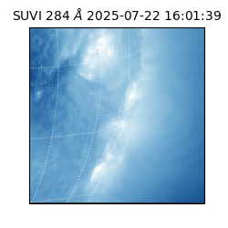 suvi - 2025-07-22T16:01:39.767000