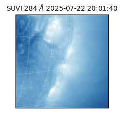 suvi - 2025-07-22T20:01:40.455000