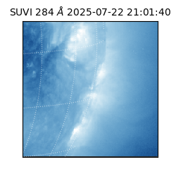suvi - 2025-07-22T21:01:40.625000