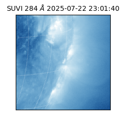suvi - 2025-07-22T23:01:40.969000