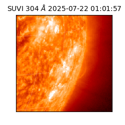 suvi - 2025-07-22T01:01:57.191000