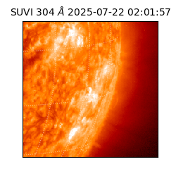 suvi - 2025-07-22T02:01:57.363000