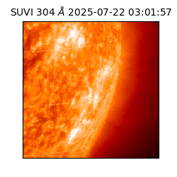 suvi - 2025-07-22T03:01:57.537000