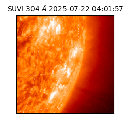 suvi - 2025-07-22T04:01:57.709000