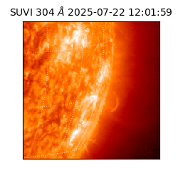 suvi - 2025-07-22T12:01:59.087000