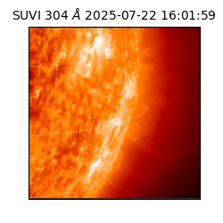 suvi - 2025-07-22T16:01:59.775000