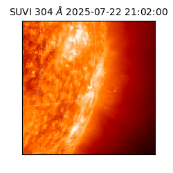 suvi - 2025-07-22T21:02:00.635000