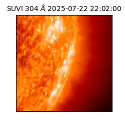 suvi - 2025-07-22T22:02:00.789000