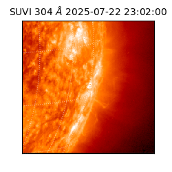 suvi - 2025-07-22T23:02:00.975000