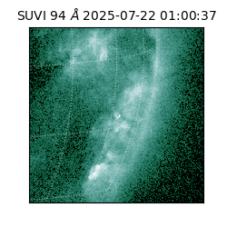 suvi - 2025-07-22T01:00:37.187000