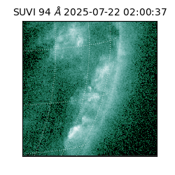 suvi - 2025-07-22T02:00:37.359000