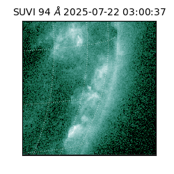 suvi - 2025-07-22T03:00:37.533000