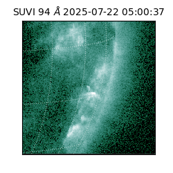 suvi - 2025-07-22T05:00:37.877000