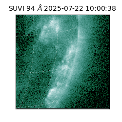 suvi - 2025-07-22T10:00:38.739000