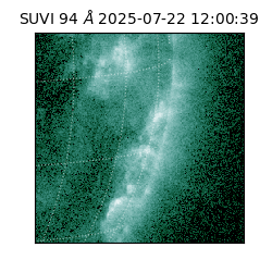 suvi - 2025-07-22T12:00:39.089000