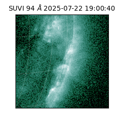 suvi - 2025-07-22T19:00:40.289000