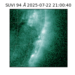 suvi - 2025-07-22T21:00:40.631000