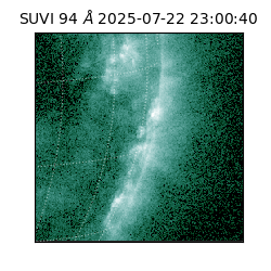 suvi - 2025-07-22T23:00:40.971000