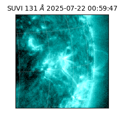 suvi - 2025-07-22T00:59:47.178000