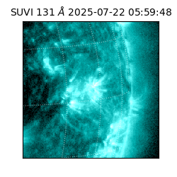 suvi - 2025-07-22T05:59:48.038000