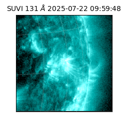 suvi - 2025-07-22T09:59:48.728000