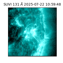 suvi - 2025-07-22T10:59:48.900000