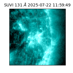 suvi - 2025-07-22T11:59:49.074000