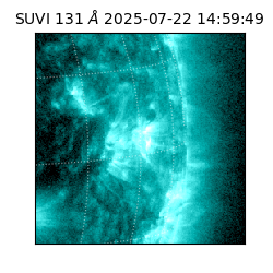 suvi - 2025-07-22T14:59:49.590000