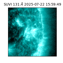 suvi - 2025-07-22T15:59:49.762000