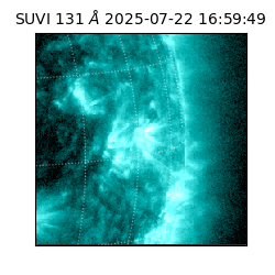 suvi - 2025-07-22T16:59:49.936000