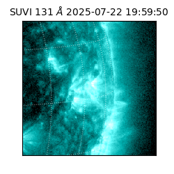 suvi - 2025-07-22T19:59:50.450000