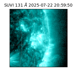 suvi - 2025-07-22T20:59:50.622000