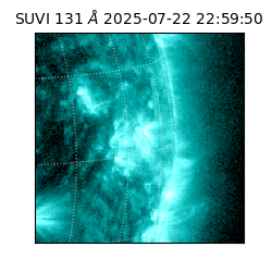 suvi - 2025-07-22T22:59:50.962000