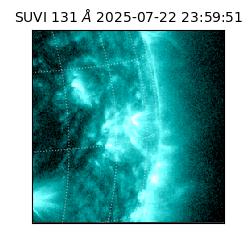 suvi - 2025-07-22T23:59:51.132000