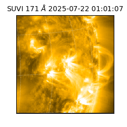 suvi - 2025-07-22T01:01:07.191000