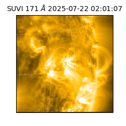 suvi - 2025-07-22T02:01:07.363000