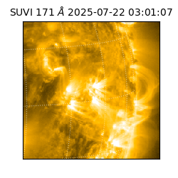 suvi - 2025-07-22T03:01:07.537000