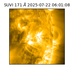 suvi - 2025-07-22T06:01:08.051000