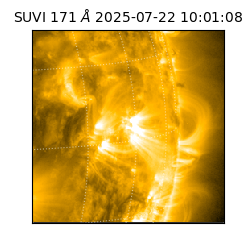 suvi - 2025-07-22T10:01:08.741000