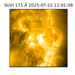 suvi - 2025-07-22T11:01:08.913000