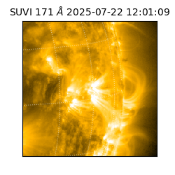 suvi - 2025-07-22T12:01:09.091000