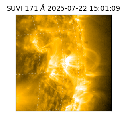 suvi - 2025-07-22T15:01:09.603000
