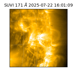 suvi - 2025-07-22T16:01:09.775000