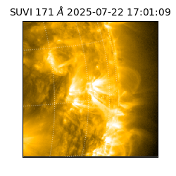 suvi - 2025-07-22T17:01:09.949000