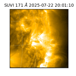 suvi - 2025-07-22T20:01:10.463000