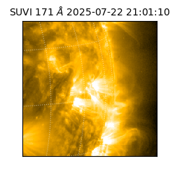 suvi - 2025-07-22T21:01:10.635000