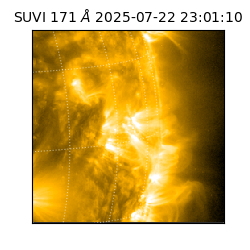 suvi - 2025-07-22T23:01:10.975000