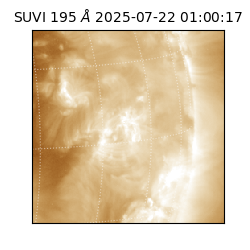 suvi - 2025-07-22T01:00:17.187000